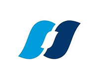 华电集团电子商务平台